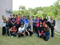 Tn dsc 2504